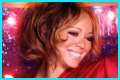 A First Look At Mariah Carey's HSN Collection, Consisting Of Her Fragrance, Furry Boots & Bling