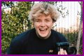 Alex Warren Net Worth 2022, Bio, Car, Girlfriend, Hookups