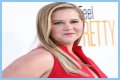 Amy Schumer Is Being Held Responsible For A Tampon Shortage In The US