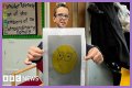 Boy campaigns against Apple's 'nerd' glasses emoji