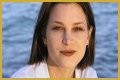 Bridget Malcolm Net Worth – How Much is Bridget Malcolm Worth?