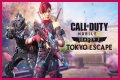 Call of Duty: Mobile season 3 patch notes: New maps, Sticks and Stones mode, PP19 Bizon, and more