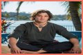 
Chai Hansen’s Biography: Wife, Net Worth, Girlfriend, Age, Height 