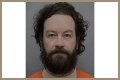 Danny Masterson's Rape Case Evidence