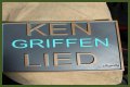 Did Ken Griffin Lied Under Oath, Is He Going To Jail? His Net Worth