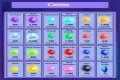 Disney Dreamlight Valley: How to get Copper? Gem Guide for Dreamlight Valley - SarkariResult