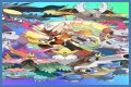 Does Pokemon omicron have Mega Evolutions? – Janet-Panic.com