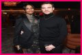 DWTS' Britt Stewart, Daniel Durant's Relationship Timeline: Pics