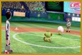 Game Freak’s decision to remove the National Pokédex from Pokémon Sword and Shield will make competitive play stale
