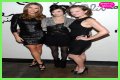Get Your First Look At The Adorable Alice + Olivia Collection & See Which Celebs Turned Up To Check It Out!