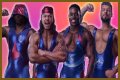 Gladiators