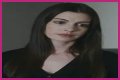 Gretchen Schwartz Fan Casting for Breaking Bad (2023-2027) | myCast