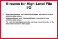 How do I convert FileOutputStream to a file? – Janet-Panic.com