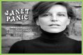 How many episodes are in a TV season? – Janet-Panic.com