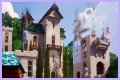 How to Fix / Solve: Can’t Select World In LEGO Fortnite - SarkariResult