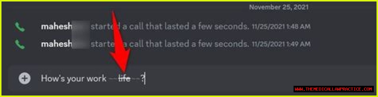 HTML