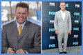 Howie Winter’s biography, net worth, fact, career, awards and life story