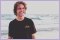 Hunter Maggard Death: Obituary, Cause Of Death, Funeral