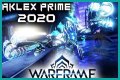 Is Aklex prime better than Lex prime? – Janet-Panic.com