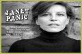 Is Chateal a good birth control? – Janet-Panic.com