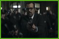 Is James Gordon Black? – Janet-Panic.com