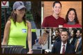 Is Peter Strzok Still Married? Everything About His Affair And Partner