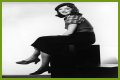 Janet Gaynor Net Worth