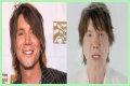 John Rzeznik Facelift | Goo Goo Dolls Frontman Plastic Surgery Before And After