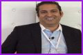 Jonathan R. Dariyanani- Wiki, Biography, Age, Height, Net Worth, Wife