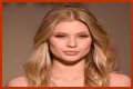 Josie Canseco Net Worth – How Much is Canseco Worth?