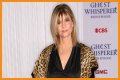 Markie Post Net Worth At The Time Of Her Death