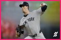 Max Fried