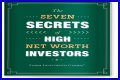 Net Worth And Income Secrets