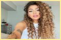Net Worth, Biography, Age, And Height Revealed