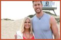 Nicole Eggert Net Worth – How Much is Eggert Worth?