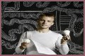Nik Bentel- All About The Eccentric Designer
