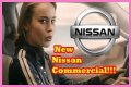 Nissan Commercial Actor – Who is the TV Ad Actor?