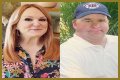 Obituary: Michael Smith Oklahoma – How Did Ree Drummond Brother Die? Age & Wiki