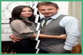 OCTOBER BREAKUP CURSE! Tish & Billy Ray Cyrus, Courteney & David Arquette And MORE! What Is Going On?