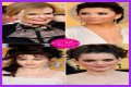 Oh No! Vote For The Worst Red Carpet Beauty Look From The 2011 Screen Actors Guild Awards – Hollywood Life
