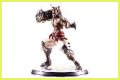 Overwatch’s new Doomfist statue is up for pre-order for $300