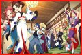 Persona 5 Tactica: New Game Plus (NG+) Guide, How do you activate new game plus in Persona 5? - SarkariResult