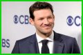 Ramiro Romo Jr. Net Worth – How Much is Romo Worth?