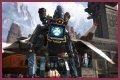 Respawn replaces Second Chance takeover with Armor Regen mode following progression bug