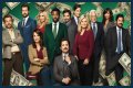 Respect Cast Net Worth – Richest Cast Members Salary