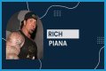 Rich Piana Net Worth – How Much is Piana Worth?