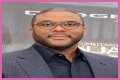 Richest Black Male Actors: A Look at Wealthy African American Actors