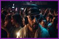 Richest DJs – Who is the Wealthiest DJ in 2024?