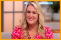 Sara Davies Net Worth – How Much is Sara Davies Worth?