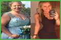 Sara Laboissonniere Car Accident: Cause of Death – What Happened To Her?